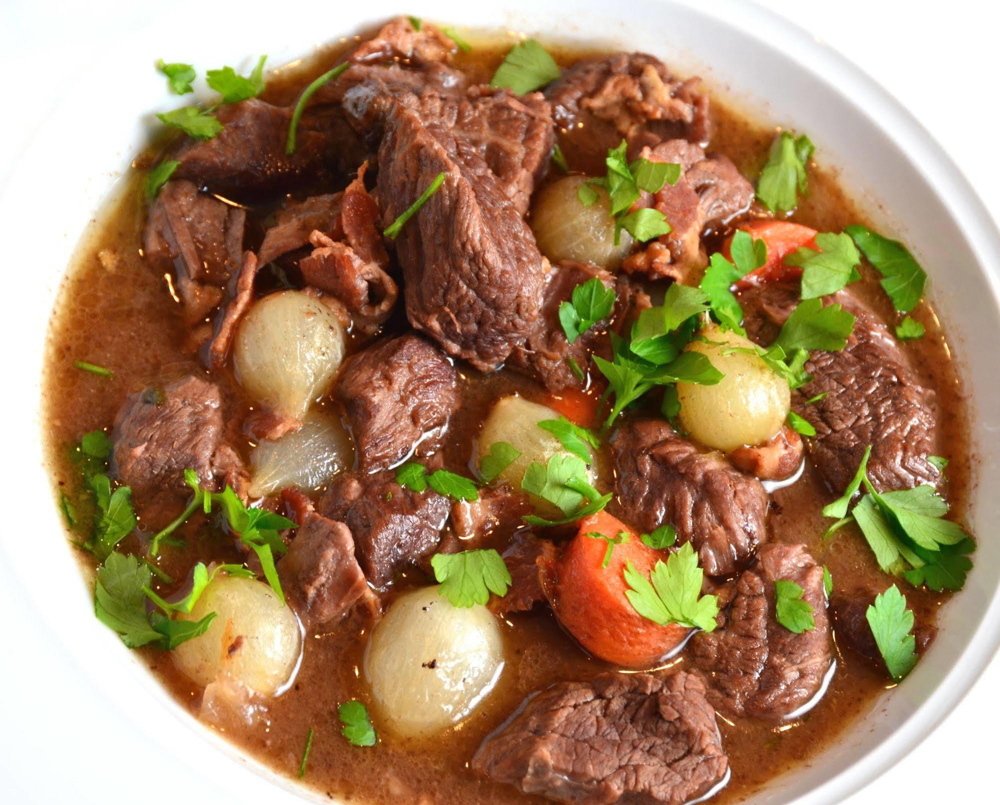 Gite Du Chalet Pietri Olivese Экстерьер фото